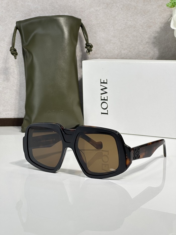 Loewe Sunglasses AAAA-1138