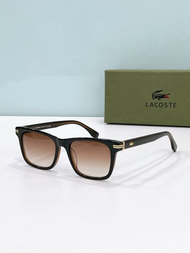 Lacoste Sunglasses AAAA-456