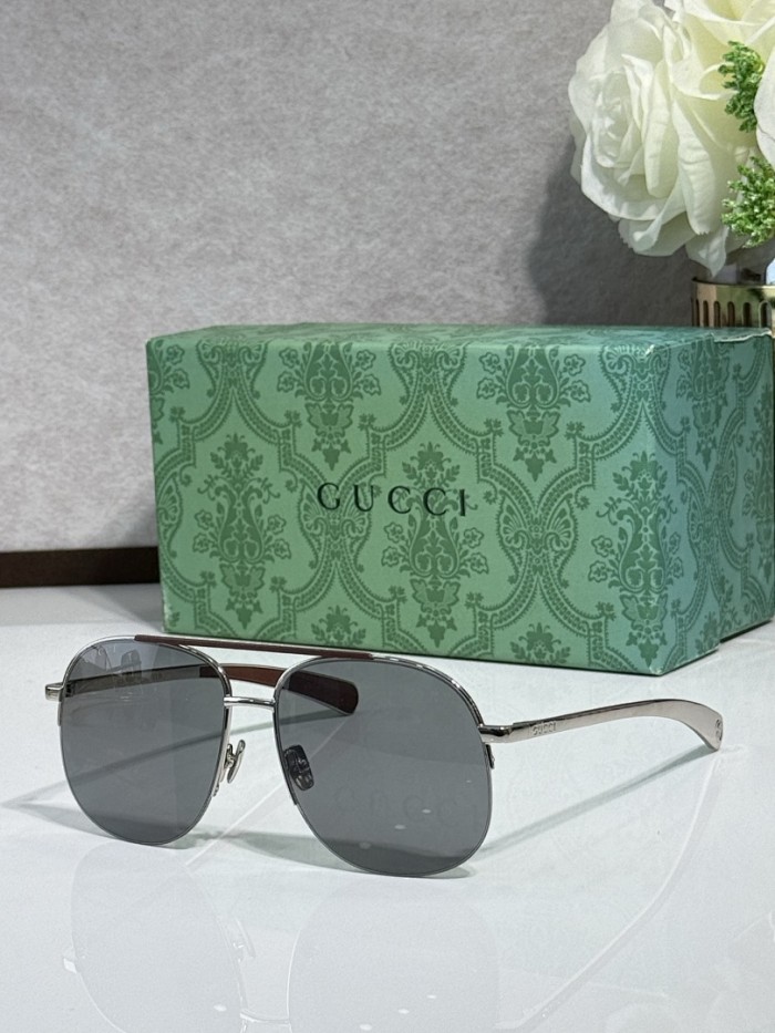 G Sunglasses AAAA-10766