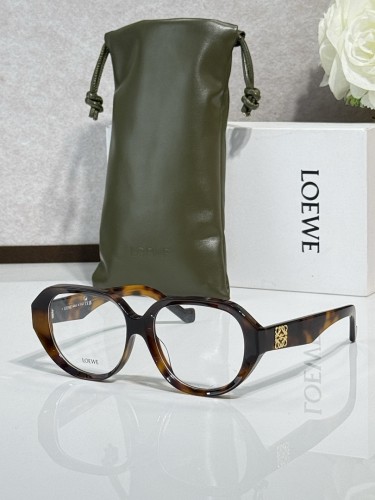 Loewe Sunglasses AAAA-1225