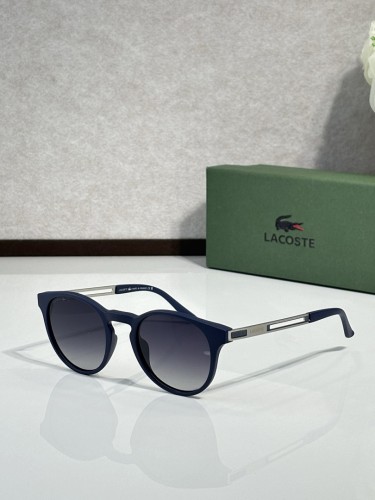 Lacoste Sunglasses AAAA-423