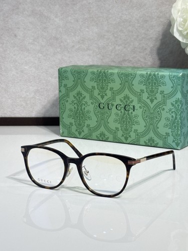 G Sunglasses AAAA-10926