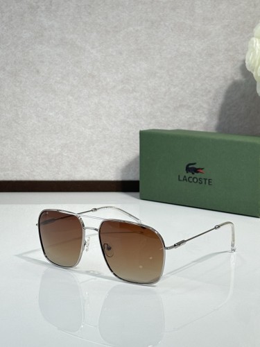 Lacoste Sunglasses AAAA-410