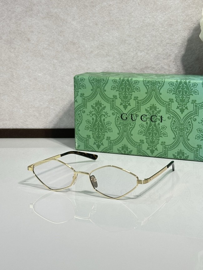 G Sunglasses AAAA-10851