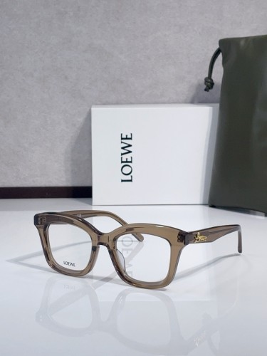 Loewe Sunglasses AAAA-1078