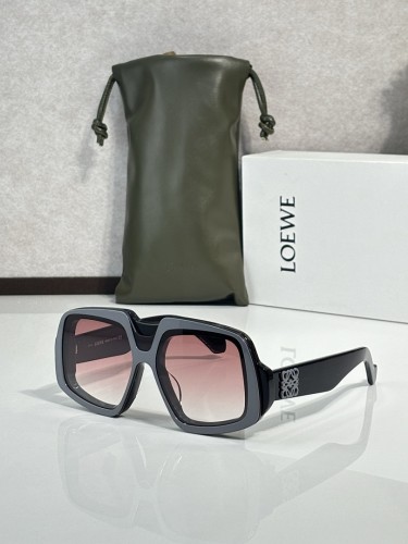 Loewe Sunglasses AAAA-1131