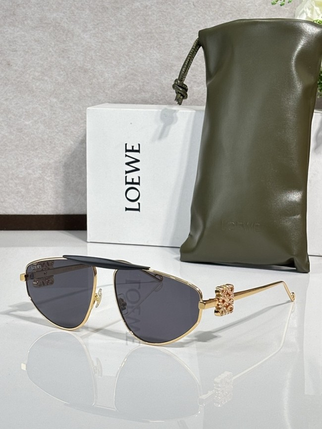 Loewe Sunglasses AAAA-1171