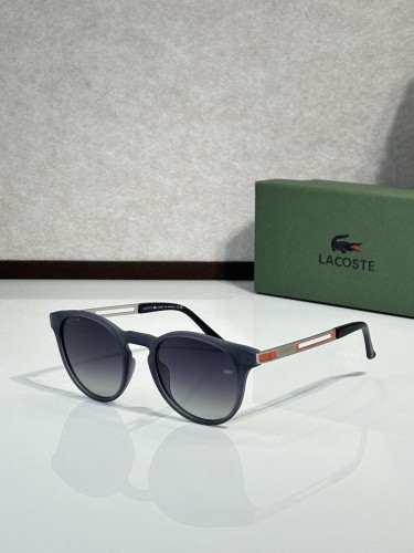 Lacoste Sunglasses AAAA-428