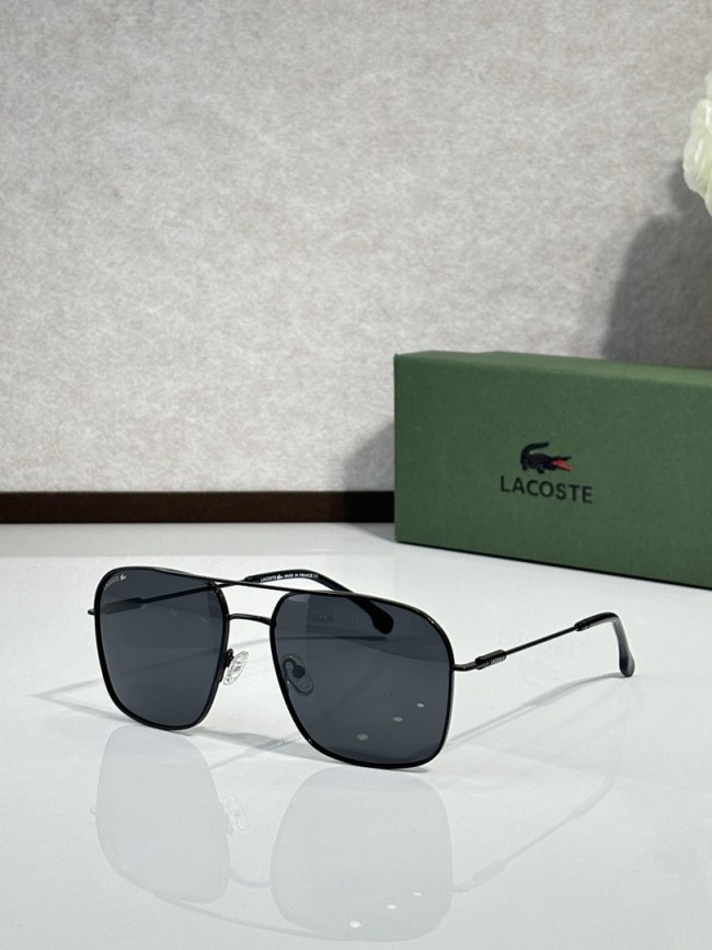 Lacoste Sunglasses AAAA-411