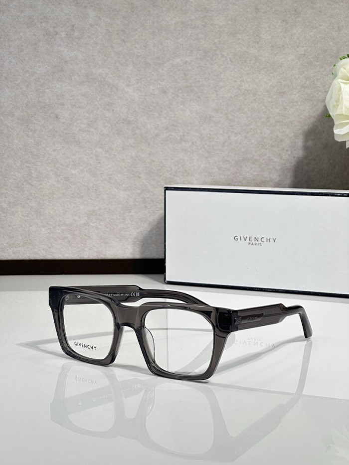 GIVENCHY Sunglasses AAAA-491
