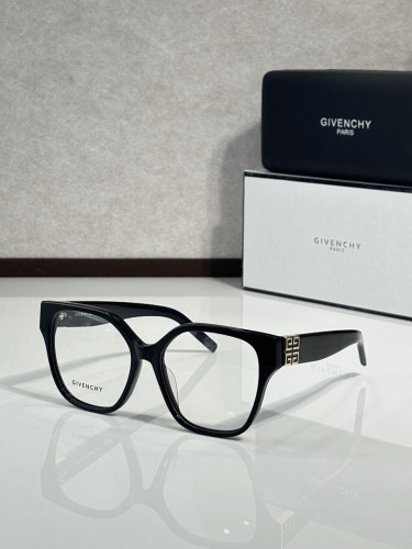 GIVENCHY Sunglasses AAAA-471