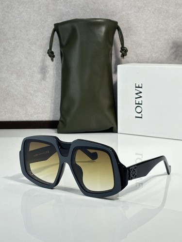 Loewe Sunglasses AAAA-1175