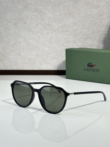 Lacoste Sunglasses AAAA-467