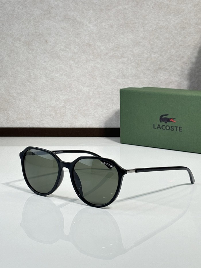 Lacoste Sunglasses AAAA-467