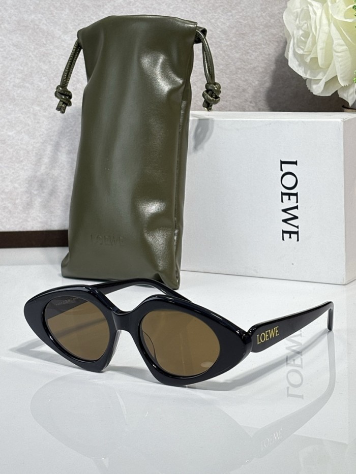 Loewe Sunglasses AAAA-1214