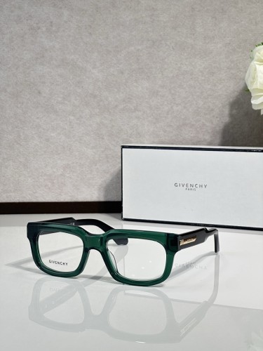 GIVENCHY Sunglasses AAAA-482