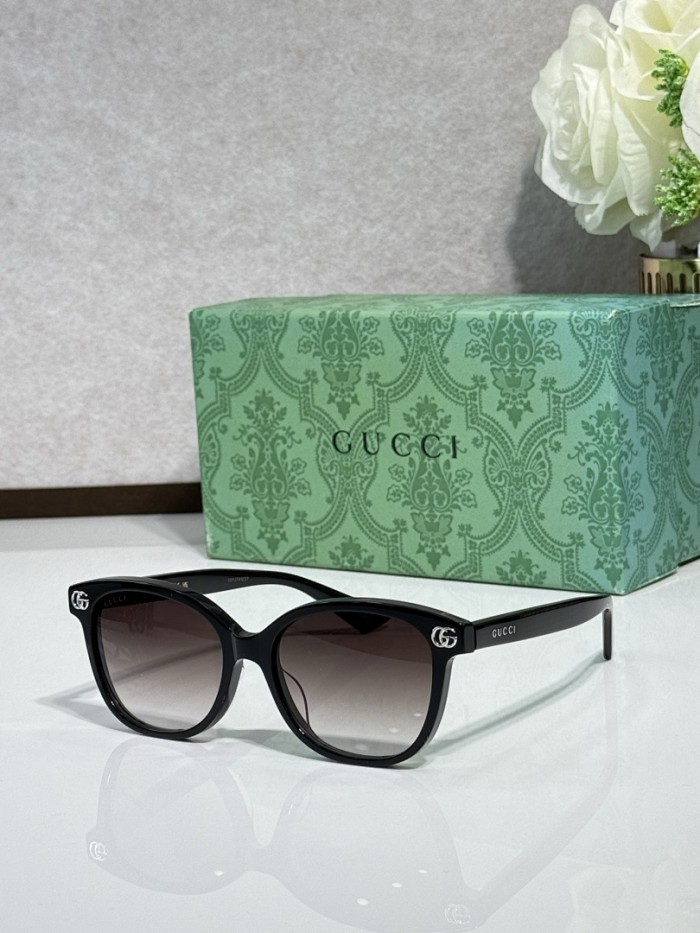 G Sunglasses AAAA-10784