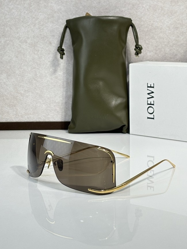 Loewe Sunglasses AAAA-1123