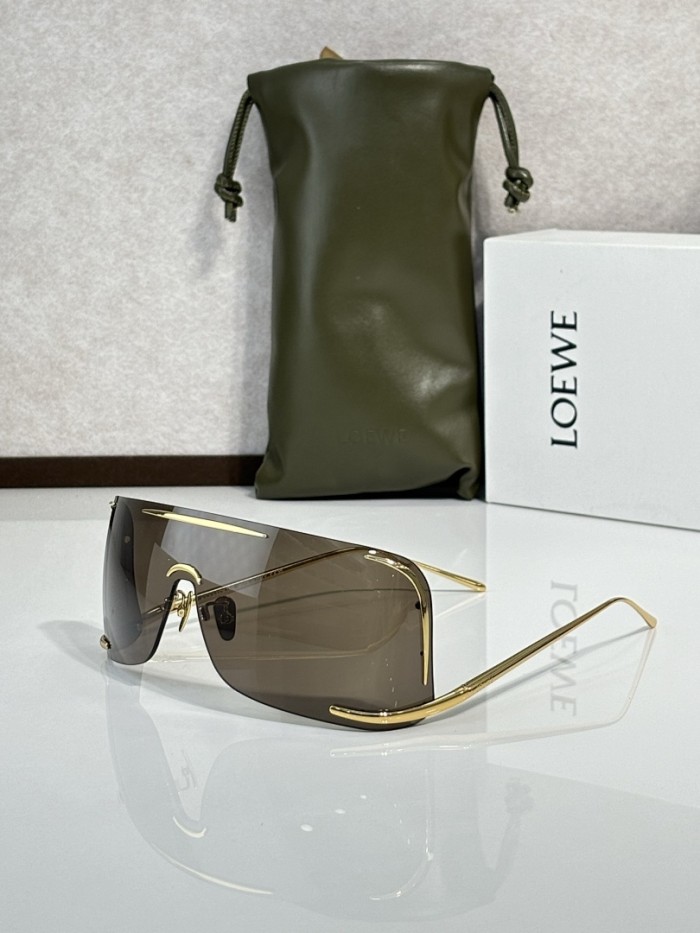 Loewe Sunglasses AAAA-1123