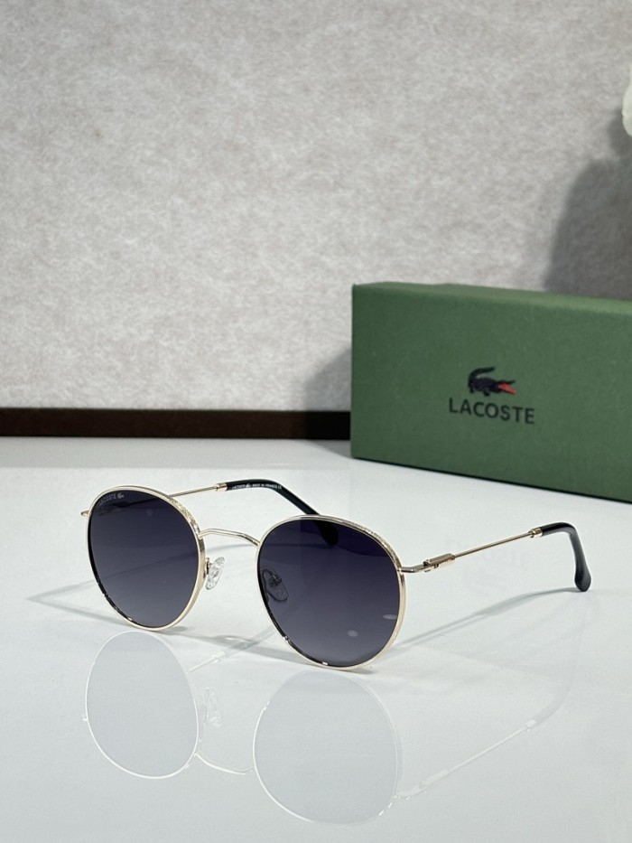 Lacoste Sunglasses AAAA-401
