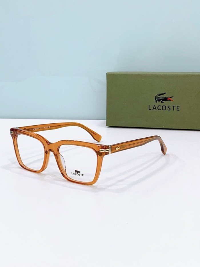 Lacoste Sunglasses AAAA-400