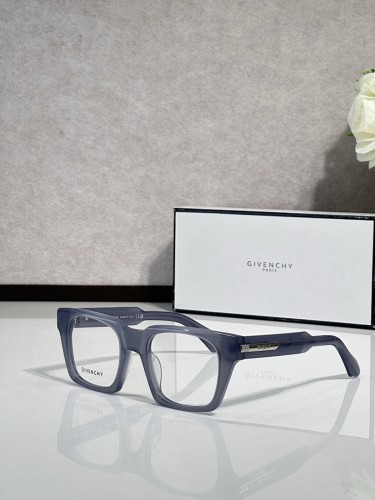 GIVENCHY Sunglasses AAAA-490