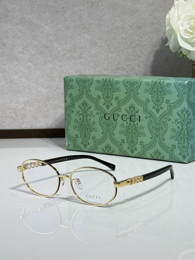 G Sunglasses AAAA-10949
