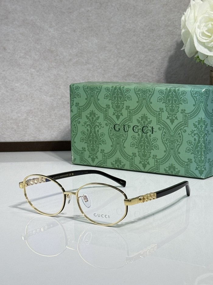 G Sunglasses AAAA-10949