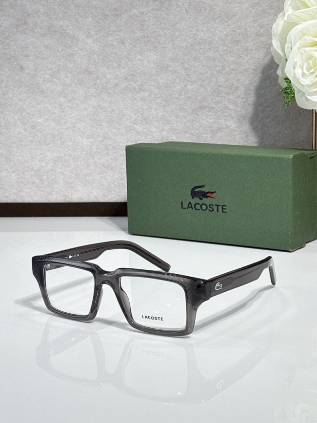 Lacoste Sunglasses AAAA-477