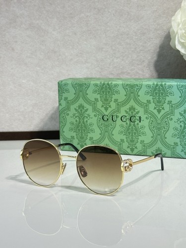G Sunglasses AAAA-10839