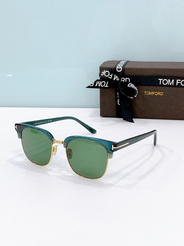 GIVENCHY Sunglasses AAAA-476