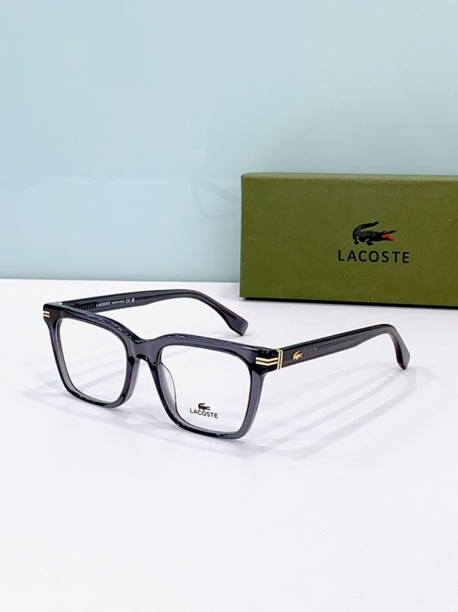 Lacoste Sunglasses AAAA-393