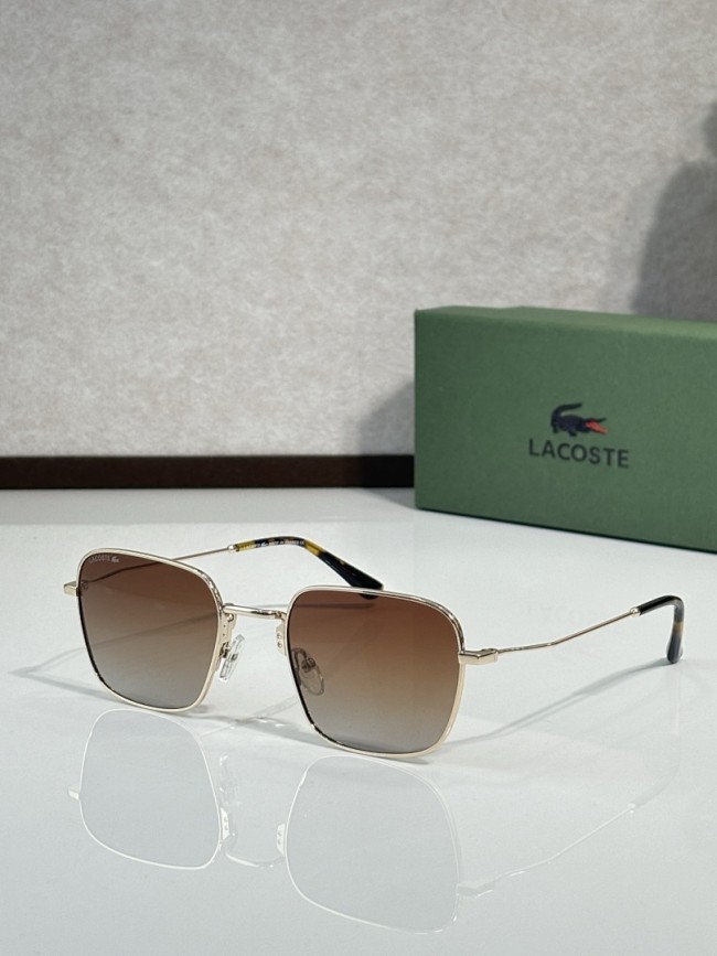 Lacoste Sunglasses AAAA-420