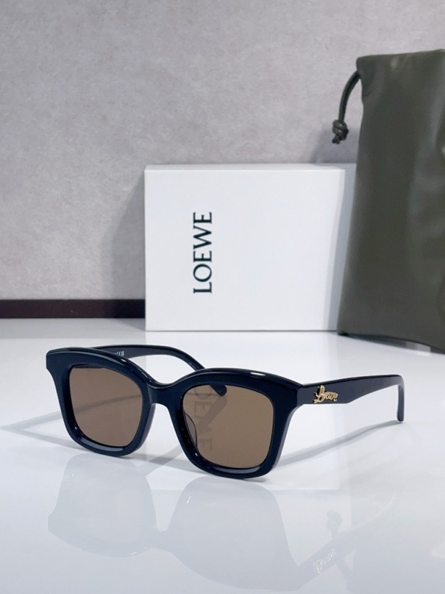 Loewe Sunglasses AAAA-1070