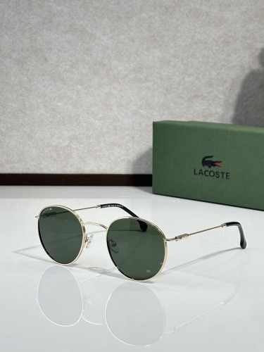 Lacoste Sunglasses AAAA-402