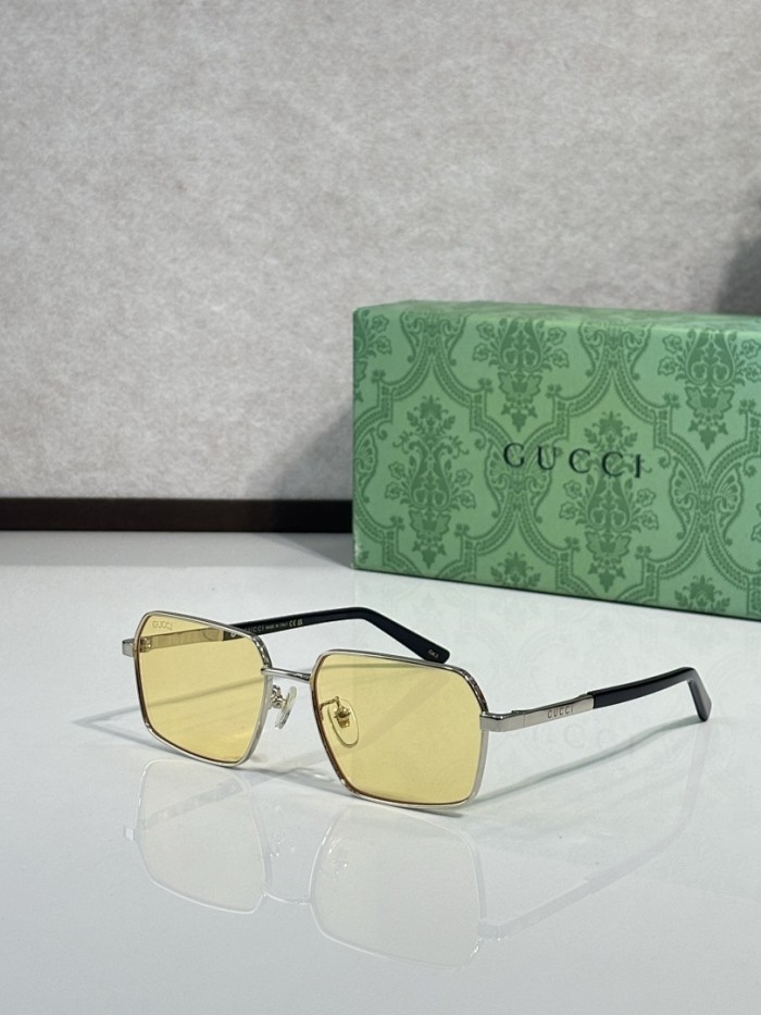 G Sunglasses AAAA-10255