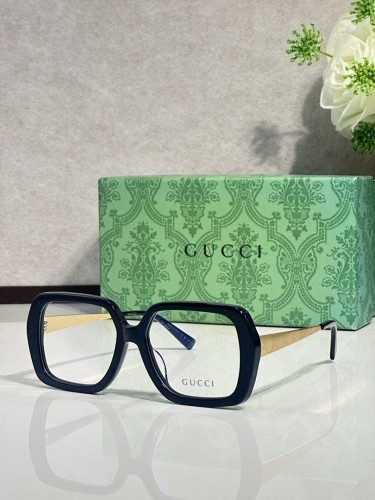 G Sunglasses AAAA-10521