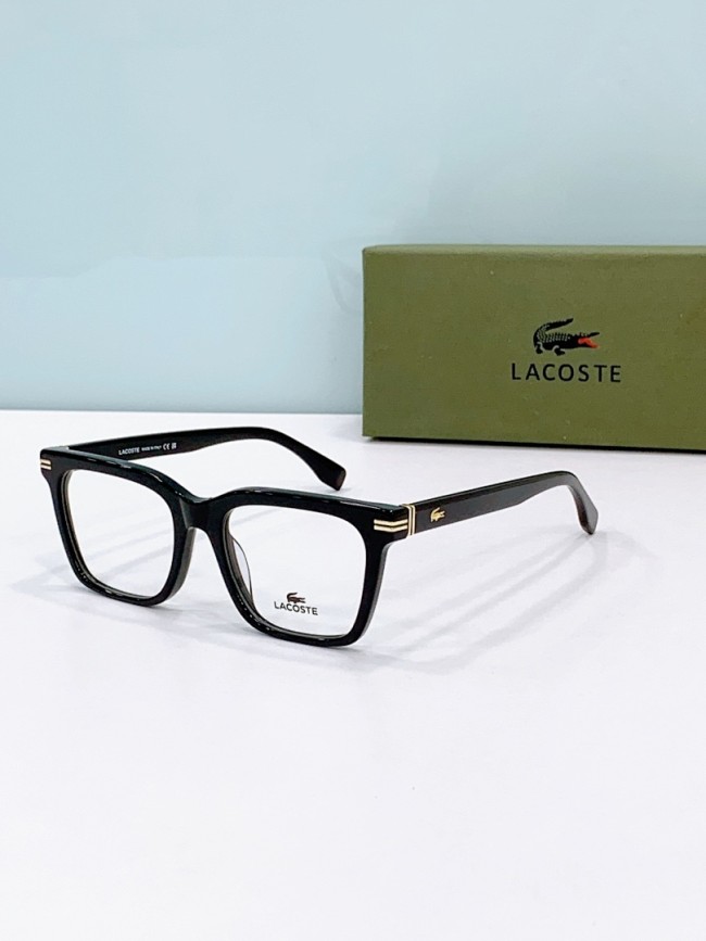 Lacoste Sunglasses AAAA-399