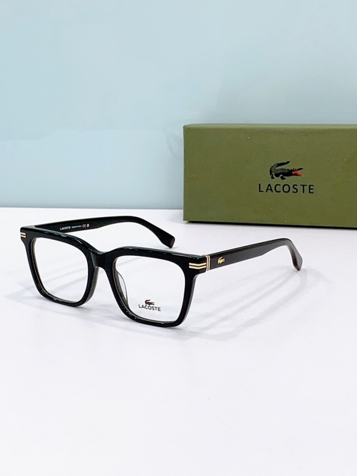 Lacoste Sunglasses AAAA-399