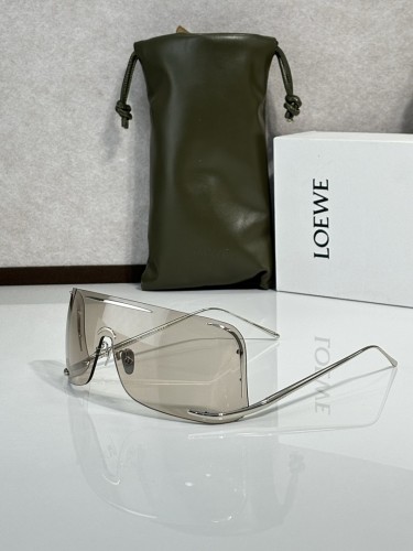 Loewe Sunglasses AAAA-1125