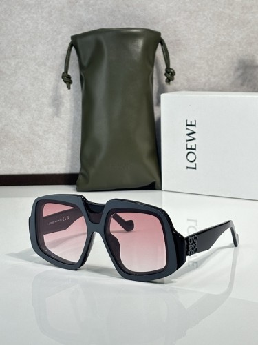 Loewe Sunglasses AAAA-1177