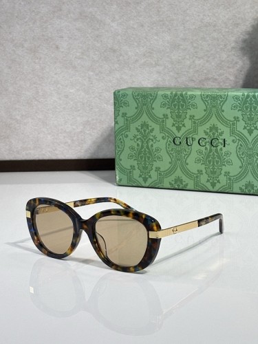 G Sunglasses AAAA-10527