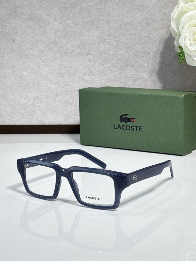 Lacoste Sunglasses AAAA-478