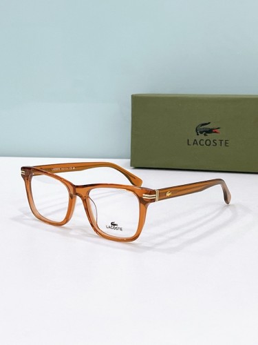 Lacoste Sunglasses AAAA-461