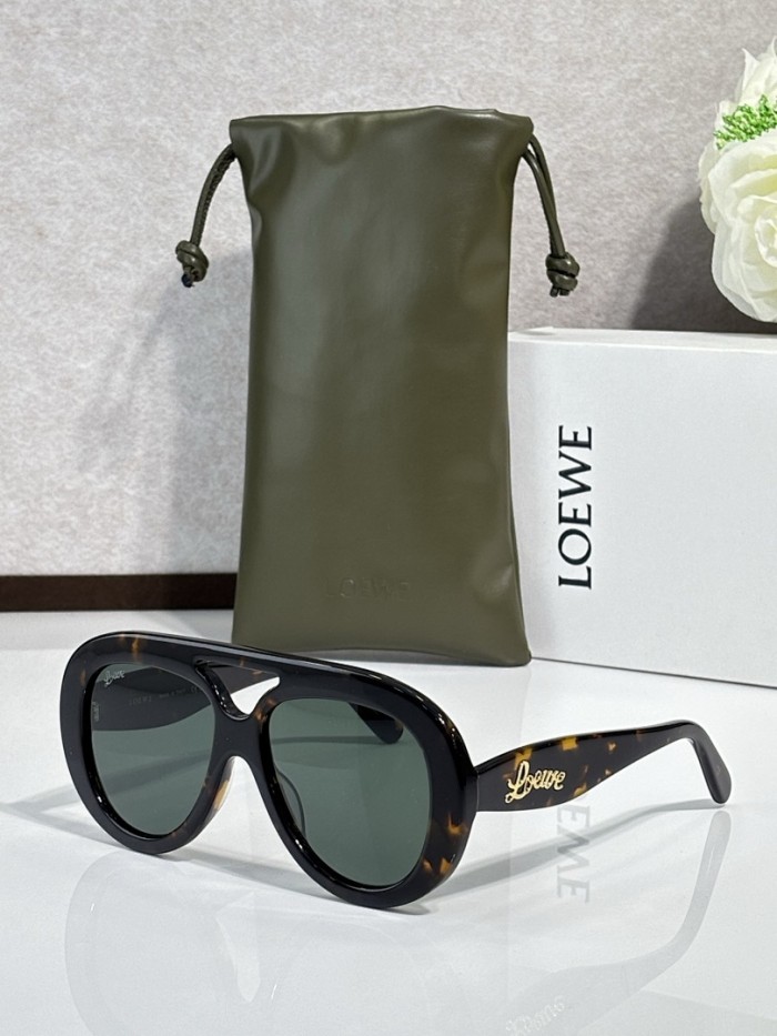 Loewe Sunglasses AAAA-1106