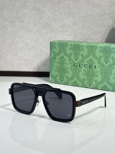 G Sunglasses AAAA-10219