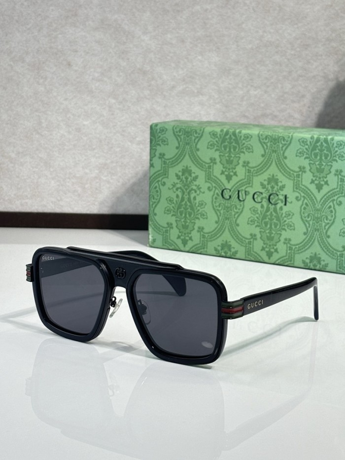 G Sunglasses AAAA-10219