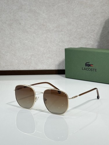 Lacoste Sunglasses AAAA-436