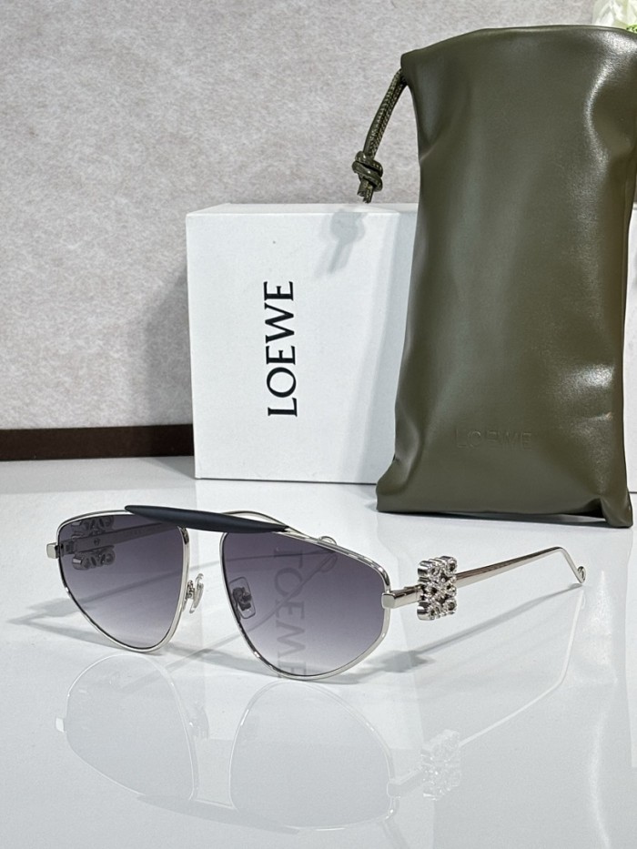 Loewe Sunglasses AAAA-1167