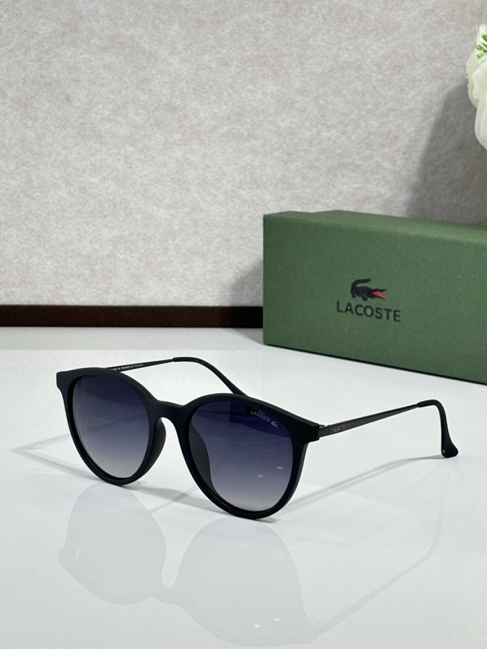 Lacoste Sunglasses AAAA-441